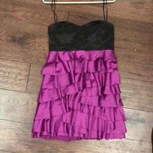 Gorgeous Party Dress! Purchased in Australia